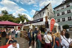 WhatsApp_016