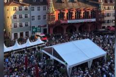 WhatsApp_MuensterMarktFreiburg